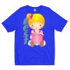 Group Shirt Thumbnail