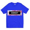 Group Shirt Thumbnail