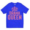 Group Shirt Thumbnail