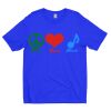 Group Shirt Thumbnail