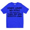 Group Shirt Thumbnail