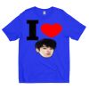 Group Shirt Thumbnail