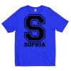 Group Shirt Thumbnail