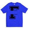 Group Shirt Thumbnail