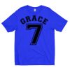 Group Shirt Thumbnail