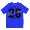 Group Shirt Thumbnail
