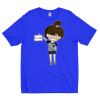 Group Shirt Thumbnail