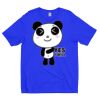 Group Shirt Thumbnail
