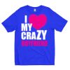 Group Shirt Thumbnail