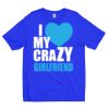 Group Shirt Thumbnail