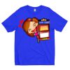 Group Shirt Thumbnail