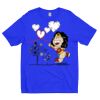 Group Shirt Thumbnail