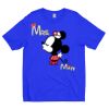 Group Shirt Thumbnail