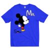 Group Shirt Thumbnail