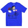 Group Shirt Thumbnail