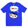 Group Shirt Thumbnail