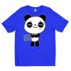 Group Shirt Thumbnail