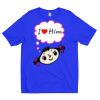 Group Shirt Thumbnail