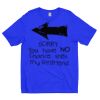 Group Shirt Thumbnail