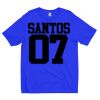 Group Shirt Thumbnail