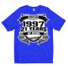 Group Shirt Thumbnail