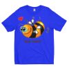 Group Shirt Thumbnail