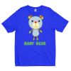 Group Shirt Thumbnail
