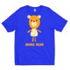 Group Shirt Thumbnail