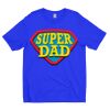 Group Shirt Thumbnail