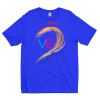 Group Shirt Thumbnail