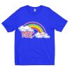 Group Shirt Thumbnail