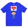 Group Shirt Thumbnail