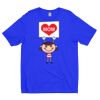 Group Shirt Thumbnail