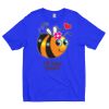Group Shirt Thumbnail