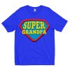 Group Shirt Thumbnail