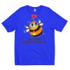 Group Shirt Thumbnail