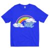 Group Shirt Thumbnail