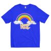 Group Shirt Thumbnail