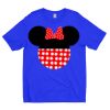Group Shirt Thumbnail