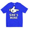 Group Shirt Thumbnail