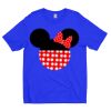 Group Shirt Thumbnail