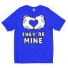 Group Shirt Thumbnail