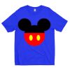 Group Shirt Thumbnail