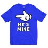 Group Shirt Thumbnail