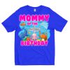 Group Shirt Thumbnail