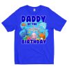 Group Shirt Thumbnail