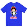 Group Shirt Thumbnail
