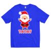 Group Shirt Thumbnail
