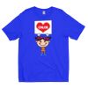 Group Shirt Thumbnail