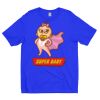 Group Shirt Thumbnail